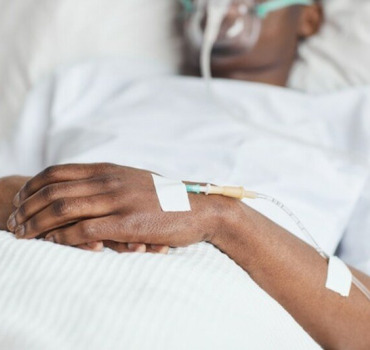 En soutien à notre frère malade au Sénégal – Urgen