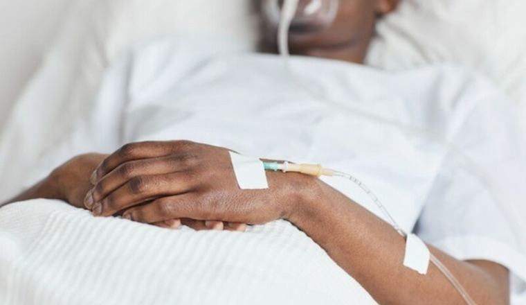En soutien à notre frère malade au Sénégal – Urgen