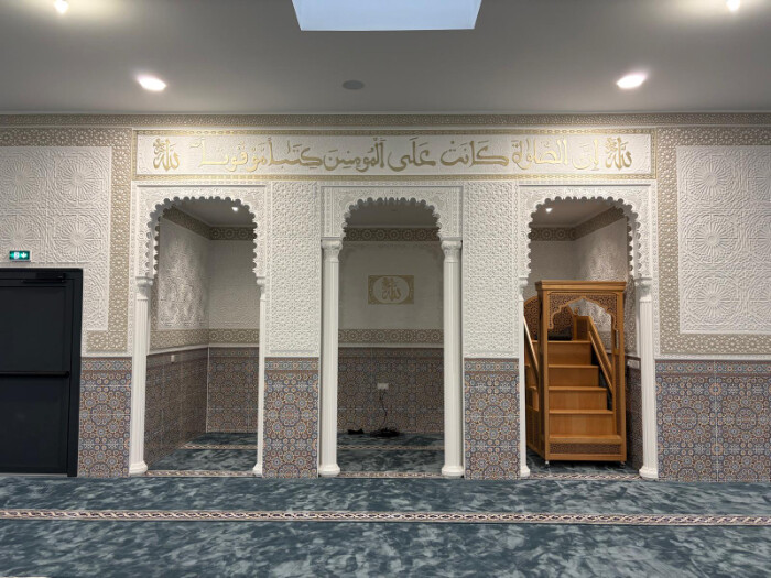 Image justificative de la cagnotte