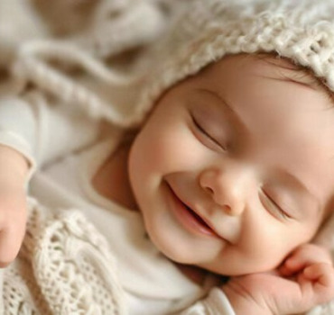 Famille RESSEGAND pour Ella et Baby