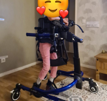 Pour Nayla ouvrons des portes