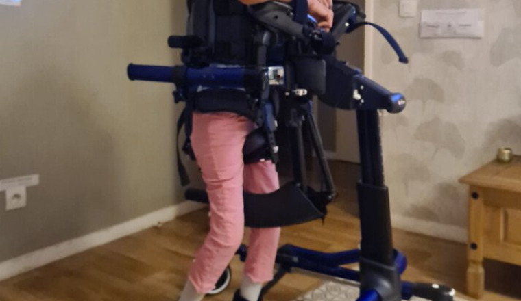 Pour Nayla ouvrons des portes