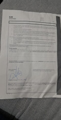 Image justificative de la cagnotte