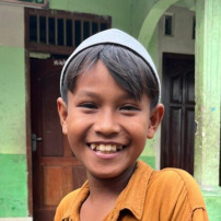 🇮🇩 ENSEMBLE - LOMBOK !