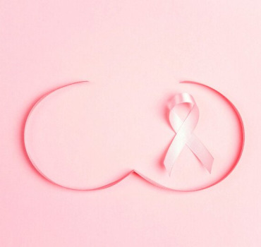 Cancer Nadia