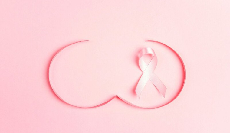 Cancer Nadia