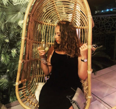 30 ans de keïta 🎂