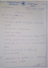 Image justificative de la cagnotte