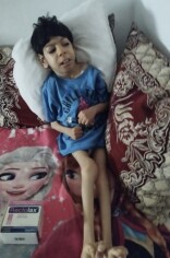 Image justificative de la cagnotte