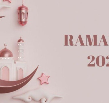 FINANCEMENT REPAS laylatul qadr suhoor et iftar