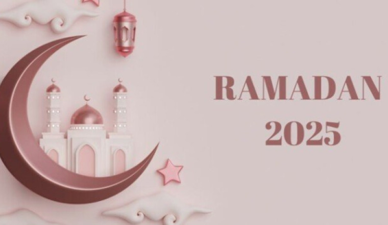 FINANCEMENT REPAS laylatul qadr suhoor et iftar