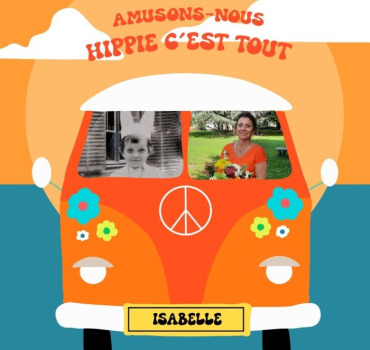 60 ans Isabelle Boutin