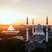 Ramadan est fini, mais le bien continue