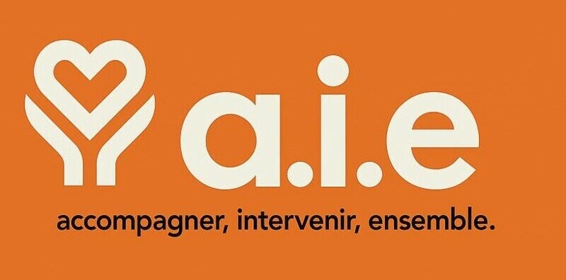 Projet humanitaire et solidaire au Sénégal ! 🌍