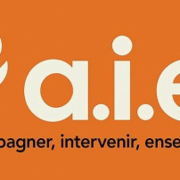 Projet humanitaire et solidaire au Sénégal ! 🌍