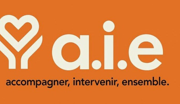 Projet humanitaire et solidaire au Sénégal ! 🌍