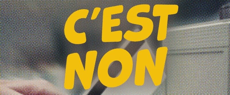 Caisse de grève solidaire Paris Musées