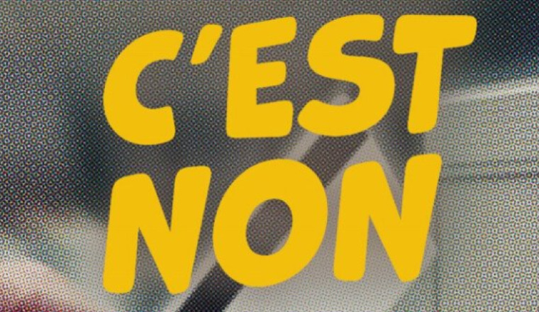 Caisse de grève solidaire Paris Musées