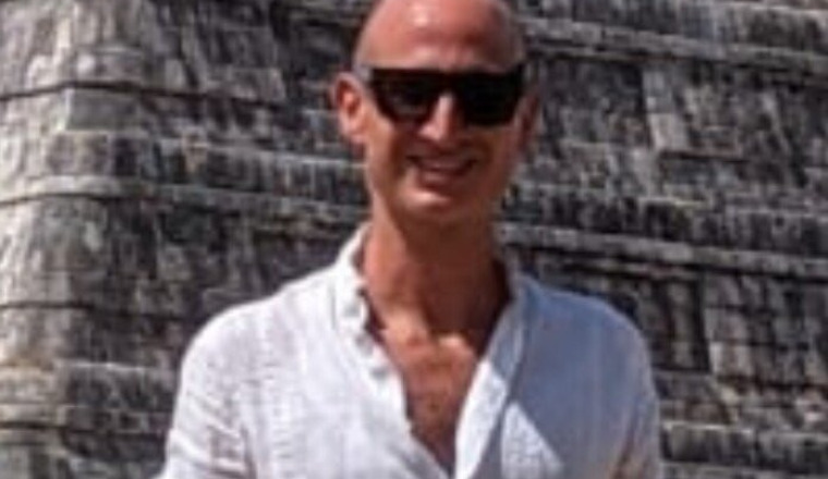 Cadeau Marci
