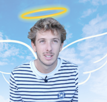 TCHAO NICO