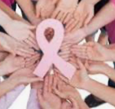 Soutien pour Nadia - Unissons-nous pour elle