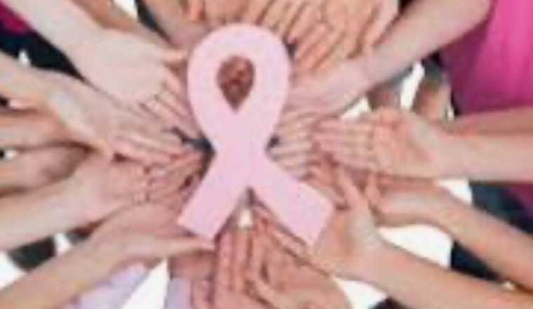 Soutien pour Nadia - Unissons-nous pour elle