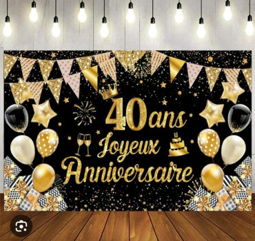 4.0 ça se fête !