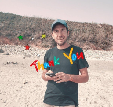 🌟 40 ans Florent 🥳