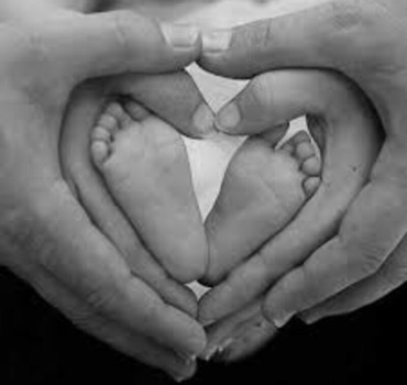 AIDE POUR FIV A L'ETRANGER /REVE DEVENIR PARENTS