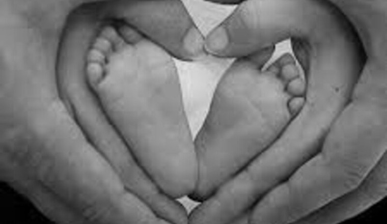 AIDE POUR FIV A L'ETRANGER /REVE DEVENIR PARENTS