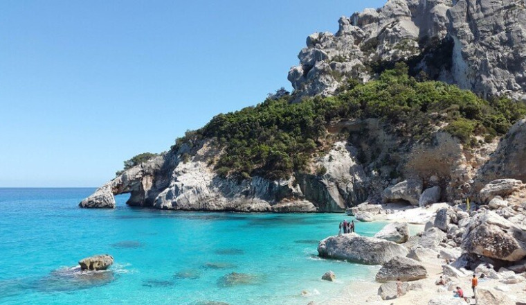 Un peu de soleil pour les 40 ans d'Ananas