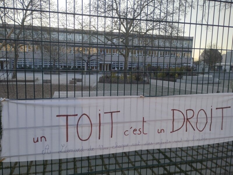 Elsau Solidaire