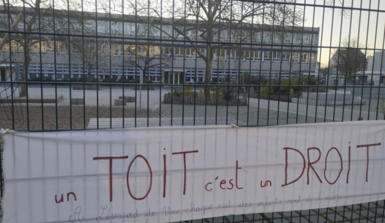 Elsau Solidaire