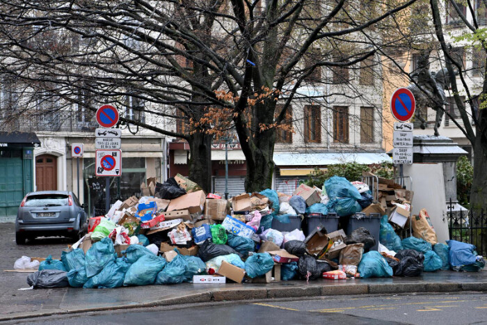 Image justificative de la cagnotte