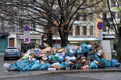Image justificative de la cagnotte