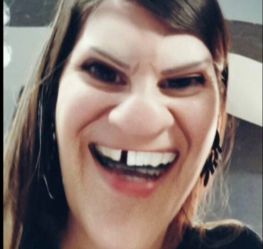 30 ans Laura