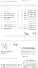 Fundraising proof image