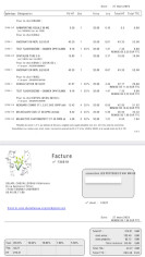 Fundraising proof image