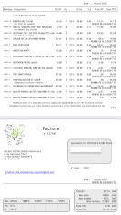 Fundraising proof image