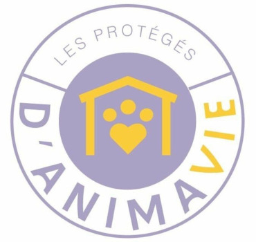Pour les protégés dAnimavie