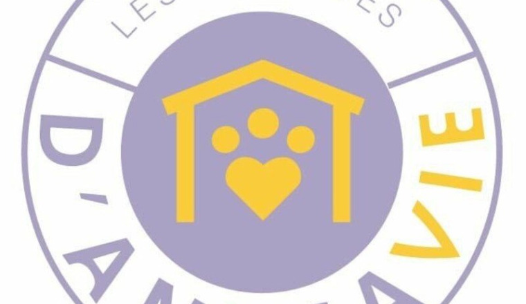Pour les protégés dAnimavie