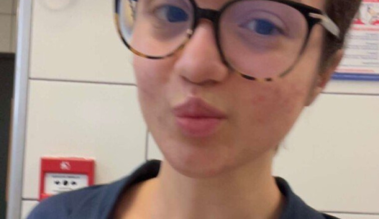 anniversaire eva