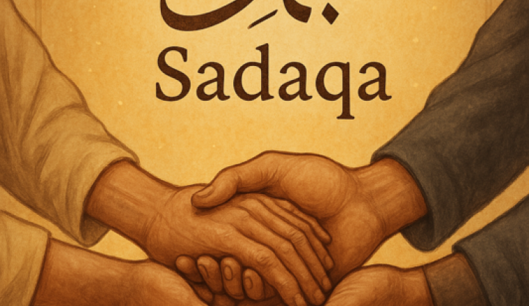 Pour notre père STITI Mabrouk