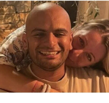 Au petit ciucciu de Lésia et Yacine