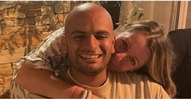Au petit ciucciu de Lésia et Yacine