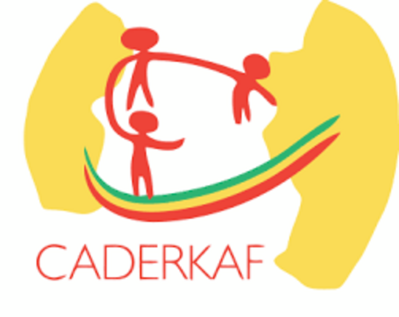 SOLIDARITÉ MALIENS EXPULSÉS DE LA MAURITANIE