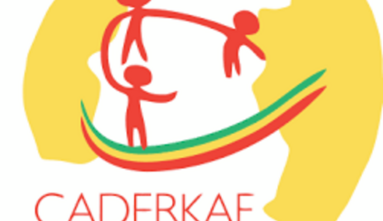 SOLIDARITÉ MALIENS EXPULSÉS DE LA MAURITANIE