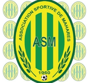 ASM 💚💛💚