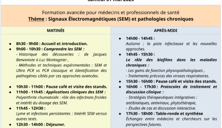 Image justificative de la cagnotte