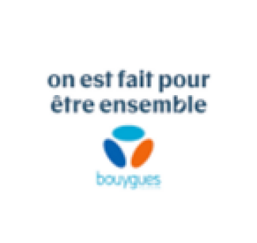 Nicolas s’en va…